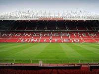 /album/stadion/old-trafford-jpg1/